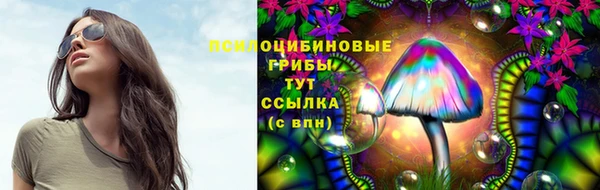 меф Костерёво