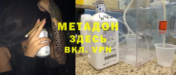 прущие грибы Кодинск