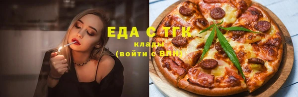 мдпв Козловка