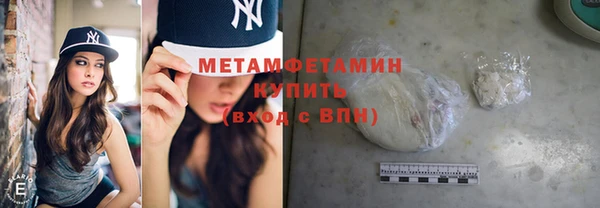 крисы Коряжма