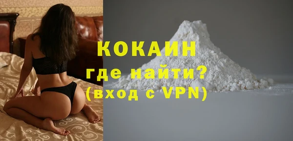 мдпв Козловка