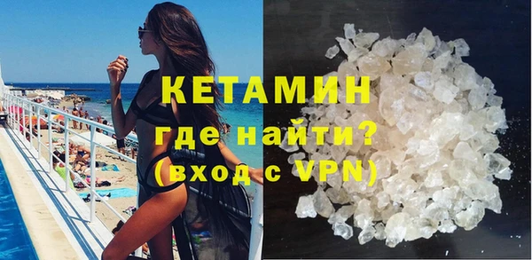 прущие грибы Кодинск