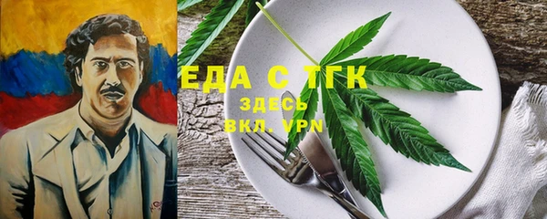 крисы Коряжма