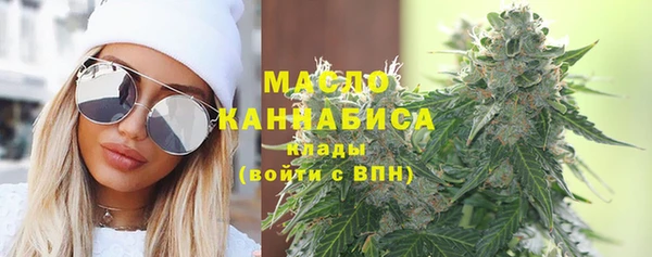 марки lsd Козельск