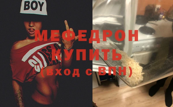 крисы Коряжма