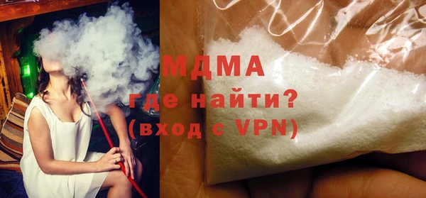 прущие грибы Кодинск