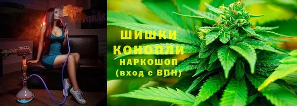 марки lsd Козельск